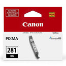 Canon PGI280XXL CLI281XXL Original Ink Cartridge Extra High Yield PB/BK/C/M/Y-6