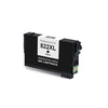 COMPATIBLE WITH Epson T822XL Ink Cartridge High Yield BK/C/M/Y (Updated CHIP)