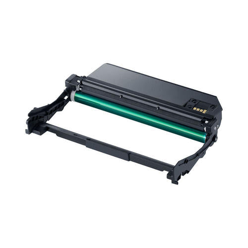 Xerox 101R00474 Compatible Drum for Xerox 3052 3260 3215 3225