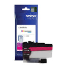 Brother LC3033 Original Ink Cartridge Extra High Yield BK/C/M/Y for use in MFCJ805DW, MFCJ995DW, MFCJ995DW XL-3