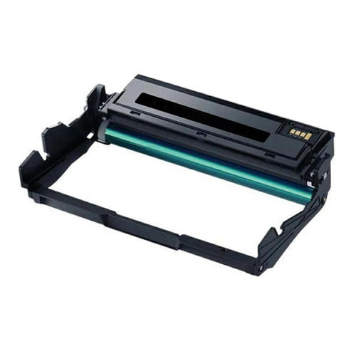 Xerox 101R00664 Compatible Black Drum