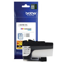 Brother LC3037 Original Ink Cartridge Extra High Yield BK/C/M/Y for use in MFCJ5845DW, MFCJ5845DW XL, MFCJ5945DW, MFCJ6545DW, MFCJ6545DW XL, MFCJ6945DW-1