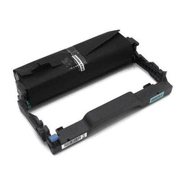Lexmark B220Z00 Remanufactured Black Imaging Drum Unit