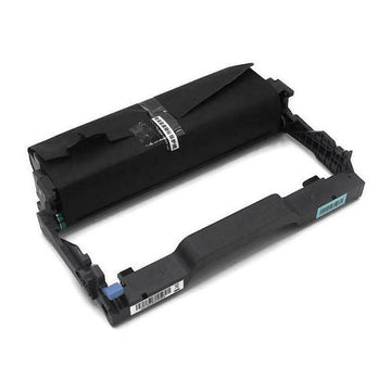 Lexmark B220Z00 Remanufactured Black Imaging Drum Unit
