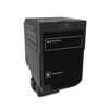 Lexmark 74C1SK0 74C1SC0 74C1SM0 74C1SY0 Remanufactured Toner Cartridge Combo BK/C/M/Y