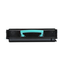 Compatible Dell Toner Cartridge, Black (MW558) - Saskatoon