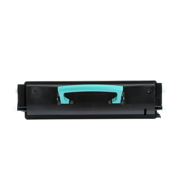 Compatible Dell Toner Cartridge, Black (MW558)