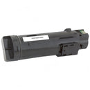 Compatible Dell Toner Cartridge, Laser, High Yield, Black, (N7DWF) - Saskatoon