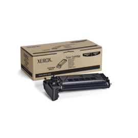 Xerox® 006R01278 Black Toner Cartridge