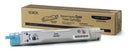 Xerox® 106R01073 Toner Cartridge, Cyan-2