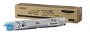Xerox® 106R01082 High Yield Toner Cartridge, Cyan - Saskatoon