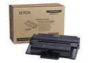 Xerox® 108R00793 Black Toner Cartridge - Saskatoon