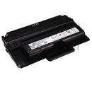 Dell HX756 Black Toner Cartridge, High Yield (HX756) - Saskatoon