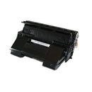 Okidata B6200/6250/6300 compatible toner cartridge - Saskatoon