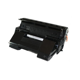 Okidata B6200/6250/6300 compatible toner cartridge
