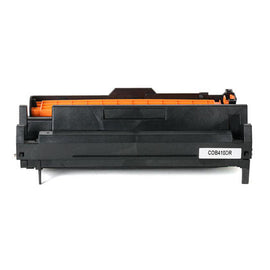 Okidata 43979001 Drum unit Compatible