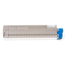 Okidata 44844512 BK New Compatible Black Toner Cartridge - Saskatoon