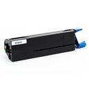 Okidata 44992405 New Compatible Black Toner Cartridge - Saskatoon