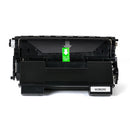 Okidata 52114501 Remanuactured Black Toner Cartridge - Saskatoon