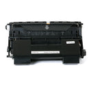 Okidata 52123601 Remanufactured Black Toner Cartridge - Saskatoon
