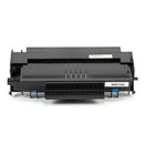 Okidata 56120401 Remanufactured Black Toner Cartridge - Saskatoon