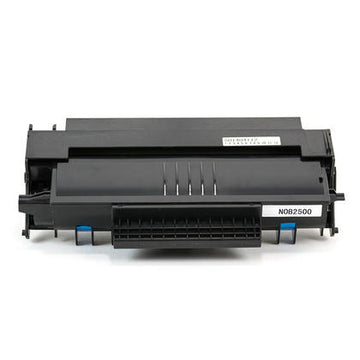 Okidata 56120401 Remanufactured Black Toner Cartridge