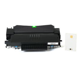 Okidata 56123402 New Compatible Black Toner Cartridge