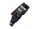 Dell MHT79 Magenta Toner Cartridge (MHT79) - Saskatoon
