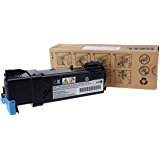 Dell P238C Toner Cartridge, Cyan