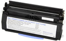 Compatible Dell Toner Cartridge, Black (PK941) - Saskatoon
