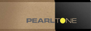 HP Q3962A New Compatible Yellow Toner Cartridge (122A) - Saskatoon