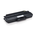 Dell PVVWC Black Toner Cartridge (G9W85) - Saskatoon