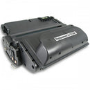 HIgh Quality HP Q1338A Compatible Black Toner Cartridge for LaserJet 4200 Series - Saskatoon