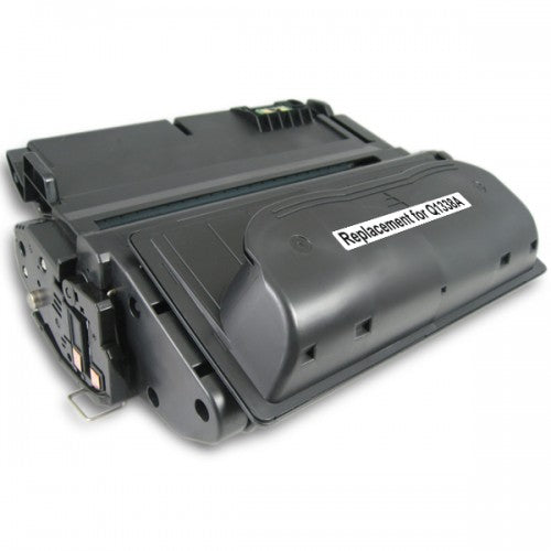HIgh Quality HP Q1338A Compatible Black Toner Cartridge for LaserJet 4200 Series