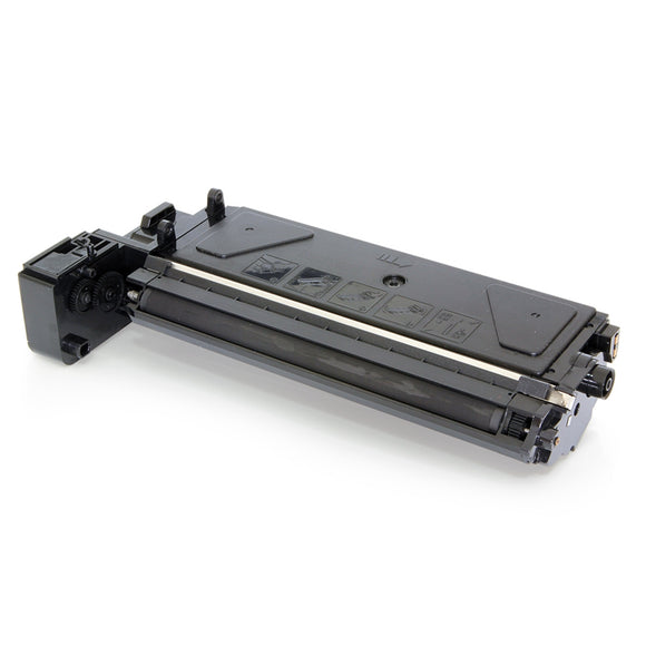 Compatible Xerox® 006R01278 Black Toner Cartridge
