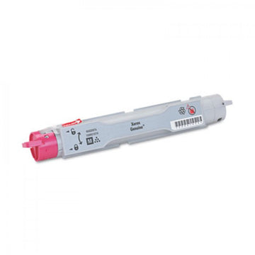 Compatible Xerox® 106R01074 Toner Cartridge, Magenta