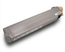 Compatible Xerox® 106R01080 Black High Capacity Toner Cartridge for Phaser 7400 - Saskatoon