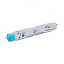 Compatible Xerox® 106R01082 High Yield Toner Cartridge, Cyan - Saskatoon