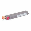 Compatible Xerox® Phaser 7400 Magenta Toner Cartridge (106R01151) - Saskatoon