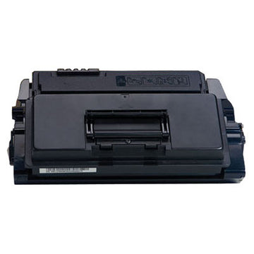 Compatible Xerox® 106R01371 Black Toner Cartridge, HighYield