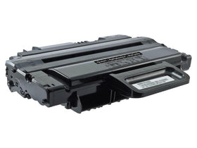 Compatible Xerox® 106R01374 Black Toner Cartridge, High Yield