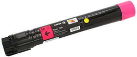 Compatible Xerox® 106R01434 Magenta Toner Cartridge