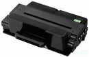 Compatible Xerox 106R02307 Black Toner Cartridge, High Yield FOR 3320 - Saskatoon