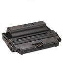 Compatible Xerox® 108R00793 Black Toner Cartridge - Saskatoon