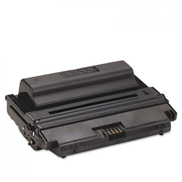 Compatible Xerox® 108R00793 Black Toner Cartridge