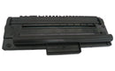 Compatible Xerox® Phaser 3130 Black Toner Cartridge (109R00725) - Saskatoon
