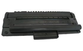 Compatible Xerox® Phaser 3130 Black Toner Cartridge (109R00725)