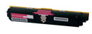 Compatible Xerox® 113R00695 Magenta Toner Cartridge, High Yield - Saskatoon