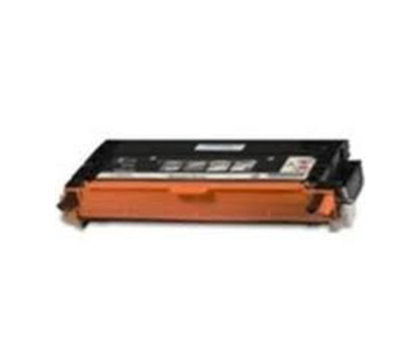 Compatible Xerox® 113R00720 Magenta Toner Cartridge