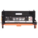 Compatible Xerox® 113R00722 Black Toner Cartridge - Saskatoon